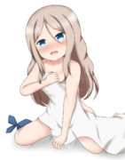 朝風の知らない朝