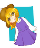 すわ