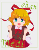 ちゃんメディ！