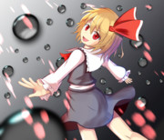 すべてのイラスト ニコニコ静画 イラスト