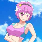 すべてのイラスト ニコニコ静画 イラスト