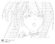 アズールレーン 瑞鶴　その5