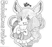 しょうじょうとき