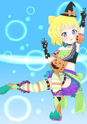 模写もしゃする１