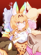 きみにできるなにか