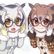 我々は賢いのですよ