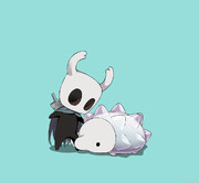 ユキハミ ニコニコ静画 イラスト