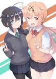 ぽいしぐ