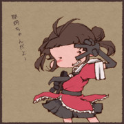 すべてのイラスト ニコニコ静画 イラスト