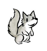 すべてのイラスト ニコニコ静画 イラスト