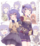 ベルベルベルベルベルベルベルベル
