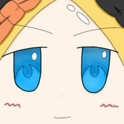 スクエア・アビー