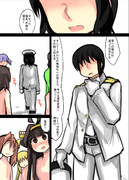 レーベと大型建造After146a