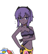毒入りスパイス