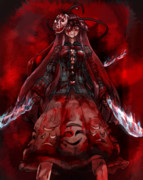 2019年最後のジェイソンこころ　ロゴ無し差分