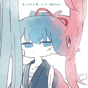 まいにちお小夜 #914