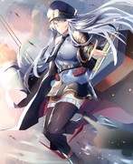 エンタープライズ