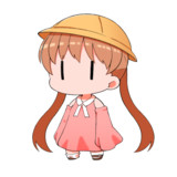 アイちゃん先輩