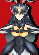 ﾋﾟﾎﾟﾎﾟﾎﾟﾎﾟ
