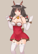 大潮
