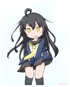 わんどろみっか！！