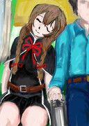 すやすや神州丸