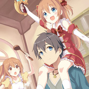 ノゾミ プリコネ ニコニコ静画 イラスト