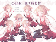 OИE -ARIA ON THE PLANETES- ver1.1(21/08/13更新)