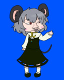 野獣の眼光NYN姉貴