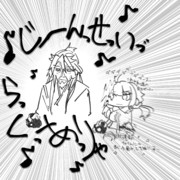 シンフォギアでパチ行きだしてつらいこと