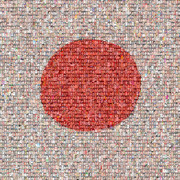 日本負けないぞっ！！