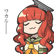 わかり哲也 ニコニコ静画 イラスト