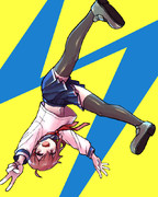 日々雷