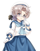 平戸、友軍前にげっちゅー