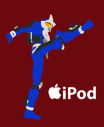 みんな地震大丈夫か!?