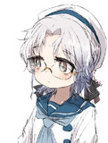 平戸ちゃん…
