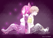 12話リアタイ時に予想してた展開