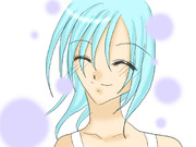 笑顔に戻るその時まで・・・