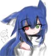 さな