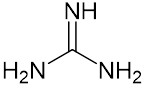 グアニジン