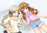 このロコ