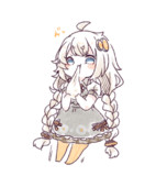 おもち