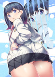新作楽しみです