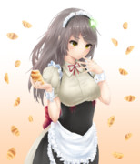 スノーフレーク