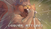 ヨ ク バ ラ ナ イ リ ス