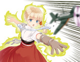 エアロスミス神鷹
