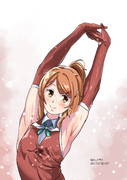 RQアクイラ