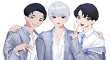 シクパ