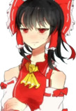 カス☆の9分57秒辺りの833姉貴