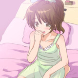 （うわわ…）